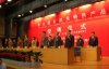 200809202002pubvp1.jpg