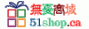 logo.gif