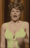0006003699.gif