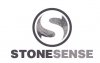 stonesense logo.jpeg