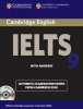 cambridge ielts 9.jpg