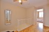 virtual-tour-205156-mls-high-res-image-9.jpg