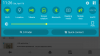 Screenshot_2016-04-16-11-26-20.png
