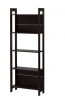 bookcases.png