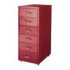 helmer-drawer-unit-on-casters-red__63447_PE171056_S4.JPG