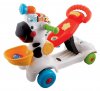 vtech-3-in-1-zebra-scooter-1.jpg