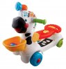 vtech-3-in-1-zebra-scooter-3.jpg