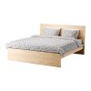 queens bed-200.JPG queens bed-200.JPG