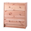 upload_2016-4-24_22-48-57.png upload_2016-4-24_22-48-57.png