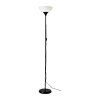 not-floor-uplighter-black%2fwhite__0085594_pe213371_s4.jpg