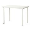 linnmon-adils-table-white__0189130_PE343590_S4.JPG