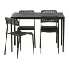 tarendo-adde-table-and-chairs-black__0241637_PE381442_S4.JPG