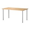 table-25.JPG table-25.JPG