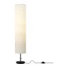 floor lamp-5.JPG floor lamp-5.JPG
