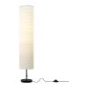 floor lamp-5.JPG