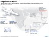 mh370-fragments-data.jpg