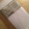 shower curtain-10.jpg shower curtain-10.jpg