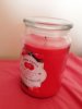 candle-5.jpg candle-5.jpg
