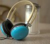 Zumreed-Dream-ZHP-005-Headphones.jpg