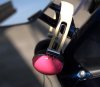 Zumreed-Dream-ZHP-005-Headphones--.jpg