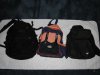 IMG_1092.JPG