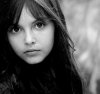 64526_2008052919070550.jpg