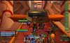 WoWScrnShot_090608_225742.jpg