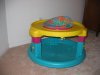 Exersaucer.jpg