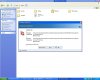 01-10-2008 12-06-39 AM.jpg