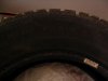 R15tire1.jpg