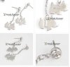 earring4.jpg