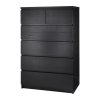 malm-drawer-chest__74489_PE191632_S4.JPG