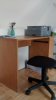 top computer desk.jpg