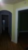 hallway_1.jpg