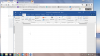 upload_2016-5-30_18-19-14.png