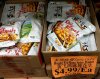 IMG_20160604_121309~2.jpg
