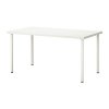 linnmon-adils-table-white__0184580_PE336270_S4.JPG