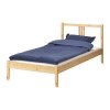 single bed-90.JPG single bed-90.JPG