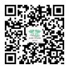 qrcode_for_gh_ce536cfb1968_430.jpg