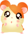 02FD069758F77334E4093C07771F175A.GIF
