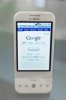 gphone.jpg
