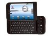 black gphone.jpg