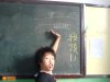 funny-Students-3_8.jpg