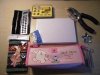 DSCN1181.JPG