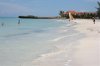 Varadero 2008 2247.jpg