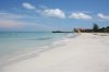 Varadero 2008 2186.jpg