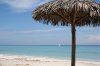 Varadero 2008 2201.jpg