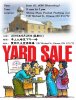 2016 YARDSALE.jpg