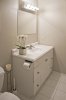 415 bathroom 2 web.jpg