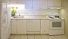 415 kitchen web.jpg 415 kitchen web.jpg